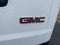 2025 GMC Savana 2500 Work Van