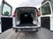 2025 GMC Savana 2500 Work Van