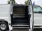 2025 GMC Savana 2500 Work Van