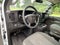 2025 GMC Savana 2500 Work Van