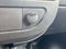 2025 GMC Savana 2500 Work Van