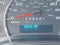 2025 GMC Savana 2500 Work Van
