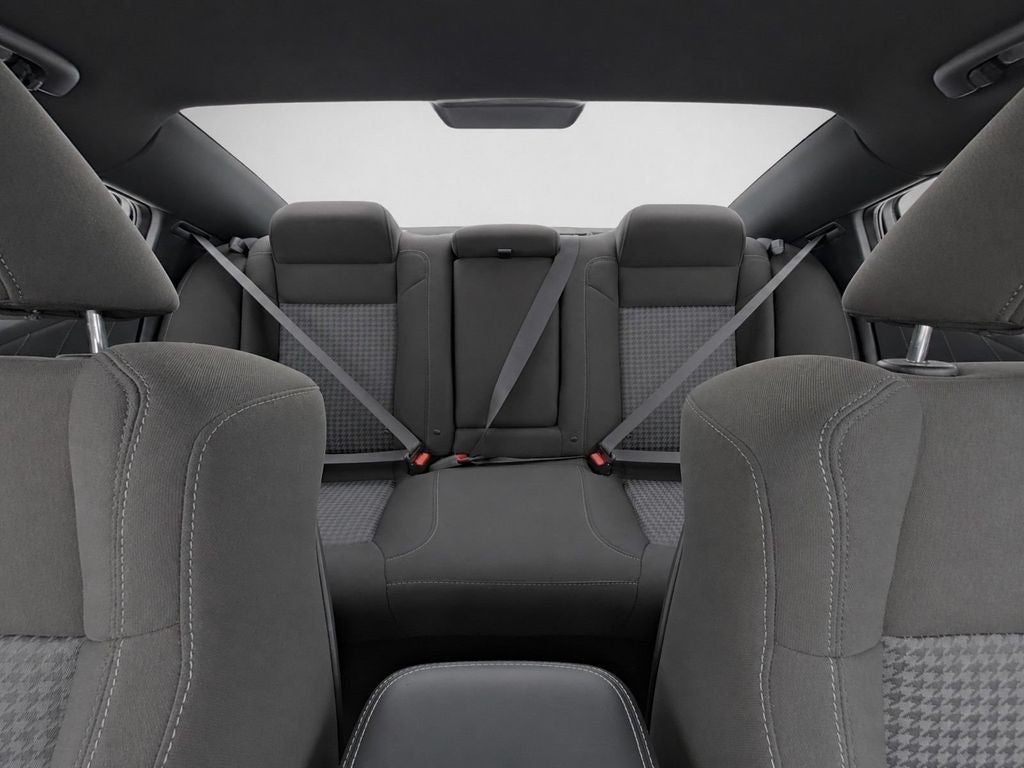2023 Dodge Charger R/T Scat Pack