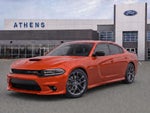 2023 Dodge Charger R/T Scat Pack