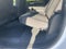 2025 Chevrolet Silverado 3500HD LT