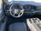 2025 Chevrolet Silverado 3500HD LT