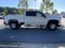 2025 Chevrolet Silverado 3500HD LT