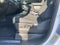 2025 Chevrolet Silverado 3500HD LT