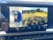 2025 Chevrolet Silverado 3500HD LT