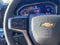 2025 Chevrolet Silverado 3500HD LT