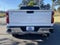 2025 Chevrolet Silverado 3500HD LT