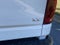 2025 Chevrolet Silverado 3500HD LT