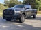 2020 RAM 3500 Laramie Longhorn