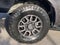 2020 RAM 3500 Laramie Longhorn