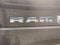 2020 RAM 3500 Laramie Longhorn