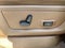 2020 RAM 3500 Laramie Longhorn
