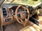 2020 RAM 3500 Laramie Longhorn