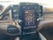 2020 RAM 3500 Laramie Longhorn