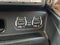 2020 RAM 3500 Laramie Longhorn