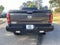 2020 RAM 3500 Laramie Longhorn