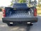 2020 RAM 3500 Laramie Longhorn