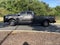 2020 RAM 3500 Laramie Longhorn