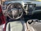 2019 RAM 5500HD Tradesman