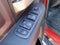 2019 RAM 5500HD Tradesman