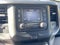 2019 RAM 5500HD Tradesman