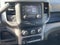 2019 RAM 5500HD Tradesman