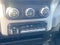 2019 RAM 5500HD Tradesman