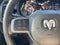 2019 RAM 5500HD Tradesman
