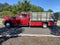 2019 RAM 5500HD Tradesman