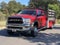2019 RAM 5500HD Tradesman