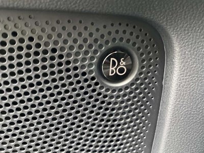 2025 Ford Bronco Sport Badlands®