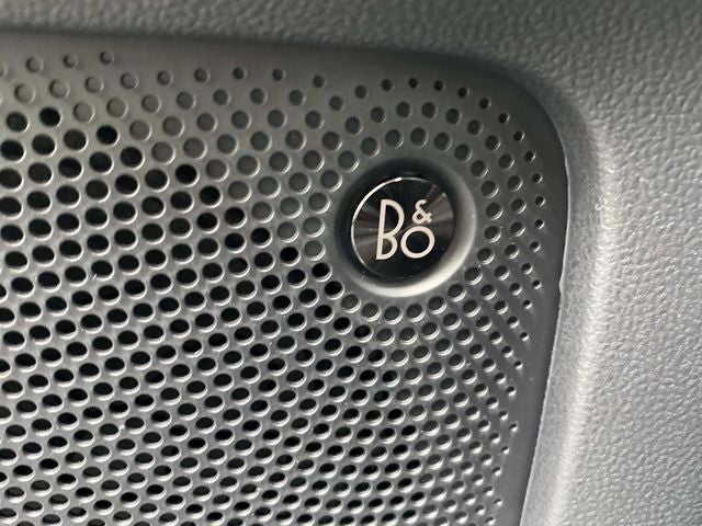 2025 Ford Bronco Sport Badlands®