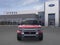 2025 Ford Bronco Sport Badlands®