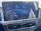 2025 Ford Bronco Sport Badlands®
