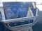 2025 Ford Bronco Sport Badlands®