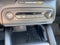 2025 Ford Bronco Sport Badlands®
