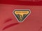 2025 Ford Bronco Sport Badlands®