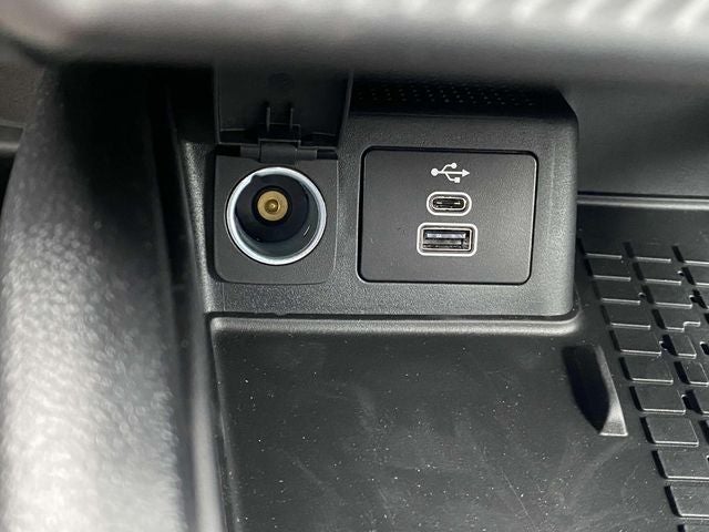 2025 Ford Bronco Sport Badlands®