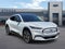 2022 Ford Mustang Mach-E Premium
