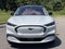 2022 Ford Mustang Mach-E Premium