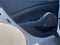 2022 Ford Mustang Mach-E Premium