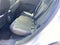 2022 Ford Mustang Mach-E Premium
