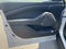 2022 Ford Mustang Mach-E Premium