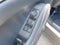 2022 Ford Mustang Mach-E Premium