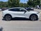2022 Ford Mustang Mach-E Premium