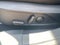 2022 Ford Mustang Mach-E Premium